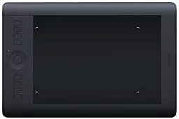 Графический планшет Wacom Intuos Pro M (PTH-651)