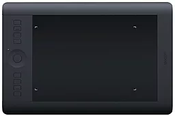 Графічний планшет Wacom Intuos Pro M (PTH-651) - фото Графічний планшет Wacom Intuos Pro M (PTH-651)