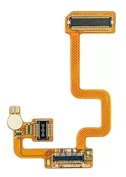 Шлейф LG KP202 міжплатний - фото Шлейф LG KP202 міжплатний