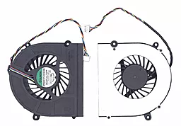 Вентилятор (кулер) для ноутбука Dell Inspiron One 2020 12V 0.4A 4-pin SUNON - фото Вентилятор (кулер) для ноутбука Dell Inspiron One 2020 12V 0.4A 4-pin SUNON