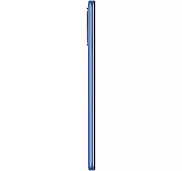 Смартфон Xiaomi Redmi Note 10 5G 4/128Gb Nighttime Blue (no NFC) - мініатюра 7