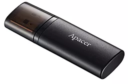 Флешка Apacer USB 2.0 AH23B 8Gb (AP8GAH23BB-1)