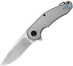 Нож Zero Tolerance 220