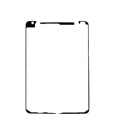 Двосторонній скотч (стікер) Apple iPad mini 5 Original