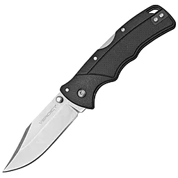 Нож Cold Steel Verdict SP (CS-FL-C3SPSS) Black