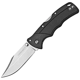 Нож Cold Steel Verdict SP (CS-FL-C3SPSS) Black - фото Нож Cold Steel Verdict SP (CS-FL-C3SPSS) Black