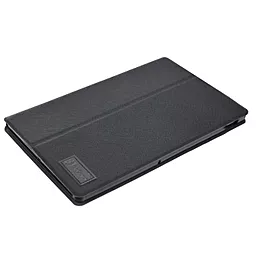 Чехол для планшета BeCover Premium для Lenovo Tab M10 Plus (3rd Gen) 10.61" Black (707972) - миниатюра 3