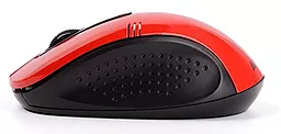Комп'ютерна мишка A4Tech G3-630N Red - мініатюра 3 Комп'ютерна мишка A4Tech G3-630N Red - мініатюра 3