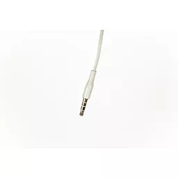 Навушники Vinga HSM015 White - мініатюра 3