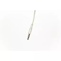 Наушники Vinga HSM015 White - миниатюра 3 Наушники Vinga HSM015 White - миниатюра 3