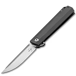 Нож Boker Plus Cataclyst (01BO640) - фото Нож Boker Plus Cataclyst (01BO640)