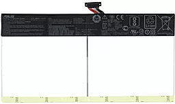 Аккумулятор для планшета Asus T101HA Transformer Book / C12N1604 (8320 mAh) Original