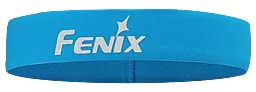 Повязка на голову Fenix AFH-10