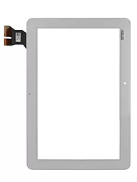 Сенсор (тачскрин) Asus MeMO Pad ME103 (original) White - фото Сенсор (тачскрин) Asus MeMO Pad ME103 (original) White