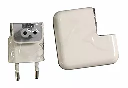 Блок питания для ноутбука Apple 14.5V 4A 29W (USB Type-C)