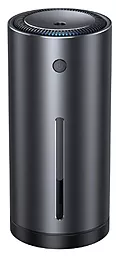 Увлажнитель воздуха Baseus Moisturizing Car Black (CRJSQ01-01) - фото Увлажнитель воздуха Baseus Moisturizing Car Black (CRJSQ01-01)