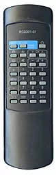 Пульт для телевизора Philips RC-0301-01 - фото Пульт для телевизора Philips RC-0301-01