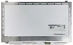 Матрица для ноутбука AUOptronics B156HTN02.1 - фото Матрица для ноутбука AUOptronics B156HTN02.1