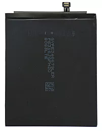 Аккумулятор для Xiaomi Mi A1 (3080 mAh) - фото Аккумулятор для Xiaomi Mi A1 (3080 mAh)