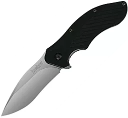 Нож Kershaw Clash (1605)