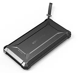 Повербанк RavPower RP-PB097 20100 mAh Black - фото Повербанк RavPower RP-PB097 20100 mAh Black