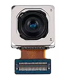 Задня камера Samsung S3600 основна зі шлейфом