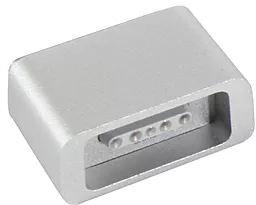 Перехідник Apple Converter MagSafe to MagSafe 2  - мініатюра 2