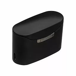 Наушники Bluedio T Elf TWS Black/Red - миниатюра 3 Наушники Bluedio T Elf TWS Black/Red - миниатюра 3