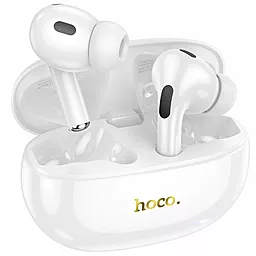 Навушники Hoco EW60 Plus White