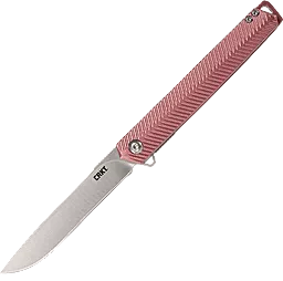 Нож CRKT Stylys (K820BXP)