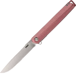 Нож CRKT Stylys (K820BXP) - фото Нож CRKT Stylys (K820BXP)
