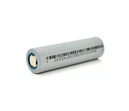 Акумулятор Voltronic 18650 3200mAh (DLG INR18650-320_2C) 1шт 3.2 V