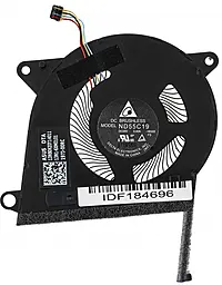 Вентилятор (кулер) для ноутбука Asus Zenbook UX392FA, UX392FN CPU FAN (13NB0KZ0T14011) Original - фото Вентилятор (кулер) для ноутбука Asus Zenbook UX392FA, UX392FN CPU FAN (13NB0KZ0T14011) Original