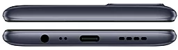 Смартфон Realme C25s 4/128GB Watery Blue - миниатюра 9