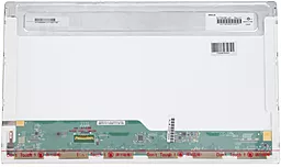 Матриця для ноутбука ChiMei InnoLux N173HGE-L21 матова