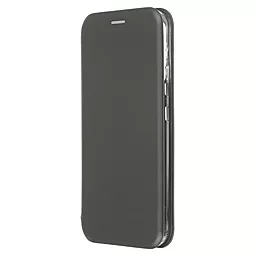 Чохол ArmorStandart G-Case для Samsung A54 5G (A546) Black (ARM66162)