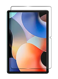 Защитное стекло BeCover для Umidigi Active T1 Clear (711808) - фото Защитное стекло BeCover для Umidigi Active T1 Clear (711808)