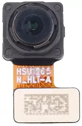 Задня камера OnePlus 9 Pro (2 MP) Original