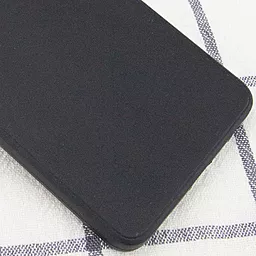 Чехол Silicone Case Candy Full Camera для Huawei P Smart+ (nova 3i) Black - миниатюра 2 Чехол Silicone Case Candy Full Camera для Huawei P Smart+ (nova 3i) Black - миниатюра 2
