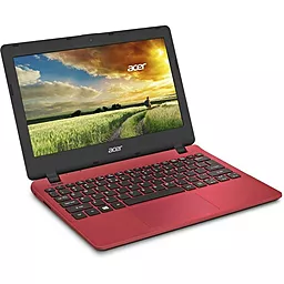 Ноутбук Acer Aspire ES1-131-C57G (NX.G17EU.004)