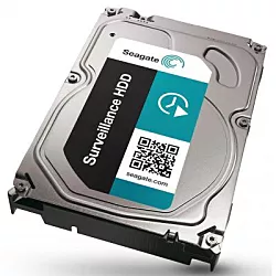 Жесткий диск Seagate 3.5" 1TB (ST1000VX003) - фото Жесткий диск Seagate 3.5" 1TB (ST1000VX003)