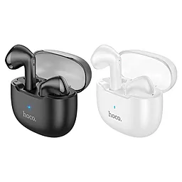 Наушники Hoco EW29 Black - миниатюра 3 Наушники Hoco EW29 Black - миниатюра 3