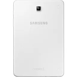 Планшет Samsung Galaxy Tab A 8.0 16GB LTE  (SM-T355NZWASEK) White - миниатюра 2