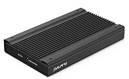 Карман для HDD Maiwo K18S Black - фото Карман для HDD Maiwo K18S Black