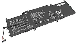 Акумулятор для ноутбука Asus Zenbook U3100FN / 15.2V 3000mAh / C41N1715
