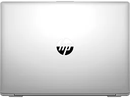 Ультрабук HP ProBook 430 G5 (2SG41UT) - миниатюра 5