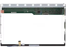 Матриця для ноутбука LG-Philips LP133WX1-TLN3