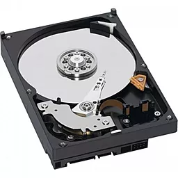 Жесткий диск i.norys 320GB 5400rpm 8MB (INO-IHDD0320S2-D1-5408)
