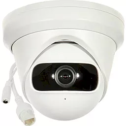 Камера видеонаблюдения Hikvision DS-2CD2345G0P-I - миниатюра 2