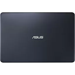 Ноутбук Asus E502SA (E502SA-XO123D) - миниатюра 10